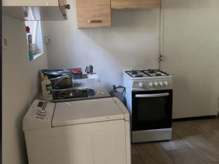 Kiadó 162 m²-escsaládi ház XVIII. Kerület (Bélatelep) , Őrs utca: 600'000 Ft