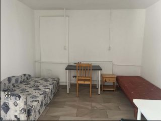 Kiadó 162 m²-escsaládi ház XVIII. Kerület (Bélatelep) , Őrs utca: 600'000 Ft