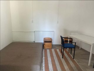 Kiadó 162 m²-escsaládi ház XVIII. Kerület (Bélatelep) , Őrs utca: 600'000 Ft