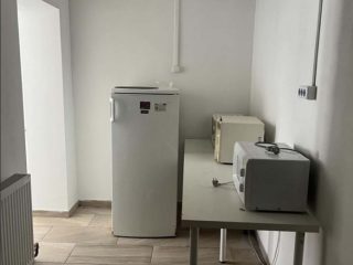 Kiadó 80 m²-esházrész XVIII. Kerület (Bélatelep) , Örs utca: 250'000 Ft