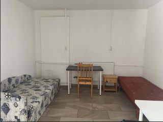 Kiadó 80 m²-esházrész XVIII. Kerület (Bélatelep) , Örs utca: 250'000 Ft