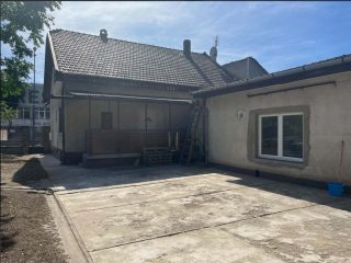 Kiadó 80 m²-esházrész XVIII. Kerület (Bélatelep) , Örs utca: 250'000 Ft