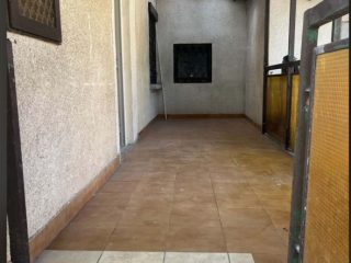 Kiadó 80 m²-esikerház XVIII. Kerület (Bélatelep) , Örs utca: 350'000 Ft