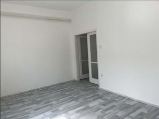 Kiadó 80 m²-esikerház XVIII. Kerület (Bélatelep) , Örs utca: 350'000 Ft