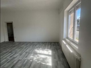 Kiadó 80 m²-esikerház XVIII. Kerület (Bélatelep) , Örs utca: 350'000 Ft