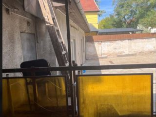 Kiadó 80 m²-esikerház XVIII. Kerület (Bélatelep) , Örs utca: 350'000 Ft