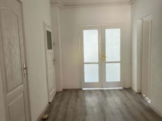 Kiadó 80 m²-esikerház XVIII. Kerület (Bélatelep) , Örs utca: 350'000 Ft