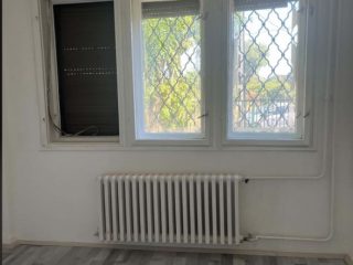 Kiadó 80 m²-esikerház XVIII. Kerület (Bélatelep) , Örs utca: 350'000 Ft