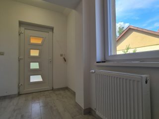 Eladó 164 m²-escsaládi ház XVIII. Kerület (Bókaytelep) , Baross utca: 158'000'000 Ft