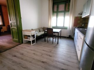 Eladó 157 m²-escsaládi ház XVIII. Kerület (Bókaytelep) , Baross utca utca: 97'000'000 Ft