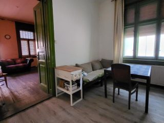 Eladó 157 m²-escsaládi ház XVIII. Kerület (Bókaytelep) , Baross utca utca: 97'000'000 Ft