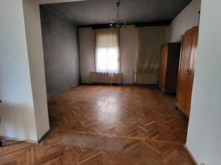 Eladó 157 m²-escsaládi ház XVIII. Kerület (Bókaytelep) , Baross utca utca: 97'000'000 Ft