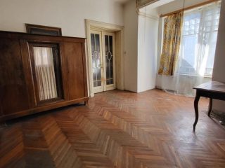 Eladó 157 m²-escsaládi ház XVIII. Kerület (Bókaytelep) , Baross utca utca: 97'000'000 Ft