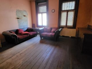 Eladó 157 m²-escsaládi ház XVIII. Kerület (Bókaytelep) , Baross utca utca: 97'000'000 Ft