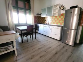 Eladó 157 m²-escsaládi ház XVIII. Kerület (Bókaytelep) , Baross utca utca: 97'000'000 Ft