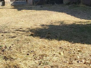 Eladó 157 m²-escsaládi ház XVIII. Kerület (Bókaytelep) , Baross utca utca: 97'000'000 Ft
