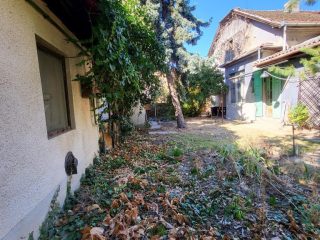 Eladó 157 m²-escsaládi ház XVIII. Kerület (Bókaytelep) , Baross utca utca: 97'000'000 Ft