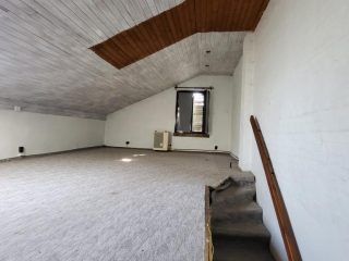 Eladó 157 m²-escsaládi ház XVIII. Kerület (Bókaytelep) , Baross utca utca: 97'000'000 Ft