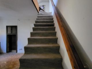 Eladó 157 m²-escsaládi ház XVIII. Kerület (Bókaytelep) , Baross utca utca: 97'000'000 Ft