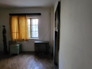 Eladó 157 m²-escsaládi ház XVIII. Kerület (Bókaytelep) , Baross utca utca: 97'000'000 Ft