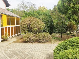 Kiadó 110 m²-escsaládi ház XVIII. Kerület (Bókaytelep) , Batthyány Lajos utca: 320'000 Ft