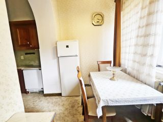 Kiadó 110 m²-escsaládi ház XVIII. Kerület (Bókaytelep) , Batthyány Lajos utca: 320'000 Ft