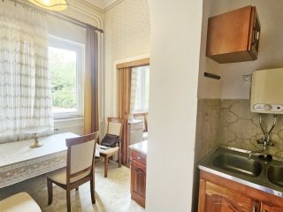Kiadó 110 m²-escsaládi ház XVIII. Kerület (Bókaytelep) , Batthyány Lajos utca: 320'000 Ft