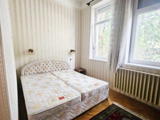 Kiadó 110 m²-escsaládi ház XVIII. Kerület (Bókaytelep) , Batthyány Lajos utca: 320'000 Ft