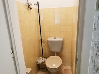 Kiadó 110 m²-escsaládi ház XVIII. Kerület (Bókaytelep) , Batthyány Lajos utca: 320'000 Ft