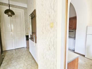 Kiadó 110 m²-escsaládi ház XVIII. Kerület (Bókaytelep) , Batthyány Lajos utca: 320'000 Ft