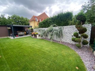 Eladó 295 m²-escsaládi ház XVIII. Kerület (Bókaytelep) , Bókay utca: 489'000'000 Ft