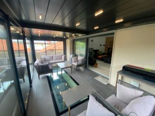 Eladó 295 m²-escsaládi ház XVIII. Kerület (Bókaytelep) , Bókay utca: 489'000'000 Ft