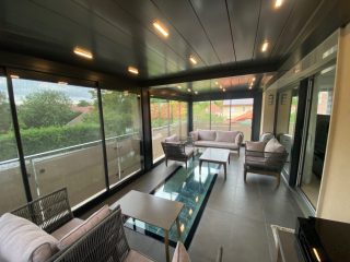 Eladó 295 m²-escsaládi ház XVIII. Kerület (Bókaytelep) , Bókay utca: 489'000'000 Ft