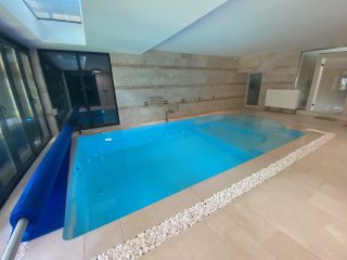 Eladó 295 m²-escsaládi ház XVIII. Kerület (Bókaytelep) , Bókay utca: 489'000'000 Ft