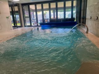 Eladó 295 m²-escsaládi ház XVIII. Kerület (Bókaytelep) , Bókay utca: 489'000'000 Ft