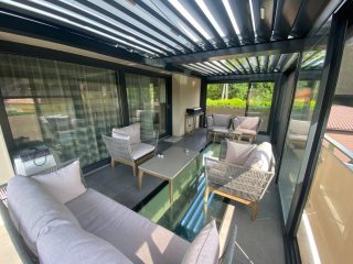 Eladó 295 m²-escsaládi ház XVIII. Kerület (Bókaytelep) , Bókay utca: 489'000'000 Ft