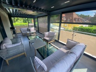 Eladó 295 m²-escsaládi ház XVIII. Kerület (Bókaytelep) , Bókay utca: 489'000'000 Ft