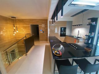 Eladó 295 m²-escsaládi ház XVIII. Kerület (Bókaytelep) , Bókay utca: 489'000'000 Ft