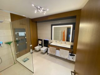 Eladó 295 m²-escsaládi ház XVIII. Kerület (Bókaytelep) , Bókay utca: 489'000'000 Ft