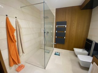 Eladó 295 m²-escsaládi ház XVIII. Kerület (Bókaytelep) , Bókay utca: 489'000'000 Ft