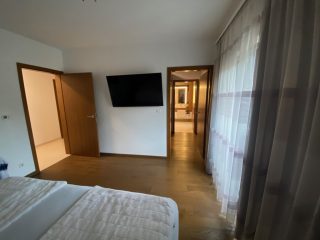 Eladó 295 m²-escsaládi ház XVIII. Kerület (Bókaytelep) , Bókay utca: 489'000'000 Ft