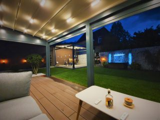 Eladó 295 m²-escsaládi ház XVIII. Kerület (Bókaytelep) , Bókay utca: 489'000'000 Ft