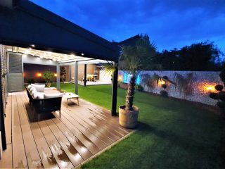 Eladó 295 m²-escsaládi ház XVIII. Kerület (Bókaytelep) , Bókay utca: 489'000'000 Ft