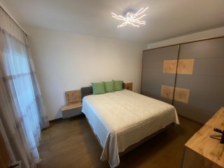 Eladó 295 m²-escsaládi ház XVIII. Kerület (Bókaytelep) , Bókay utca: 489'000'000 Ft