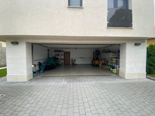 Eladó 295 m²-escsaládi ház XVIII. Kerület (Bókaytelep) , Bókay utca: 489'000'000 Ft