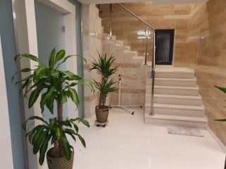 Eladó 295 m²-escsaládi ház XVIII. Kerület (Bókaytelep) , Bókay utca: 489'000'000 Ft