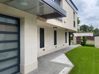 Eladó 295 m²-escsaládi ház XVIII. Kerület (Bókaytelep) , Bókay utca: 489'000'000 Ft