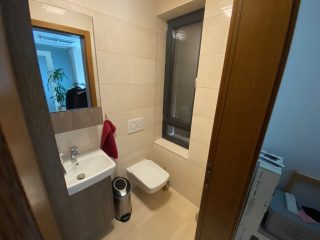 Eladó 295 m²-escsaládi ház XVIII. Kerület (Bókaytelep) , Bókay utca: 489'000'000 Ft