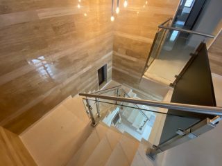 Eladó 295 m²-escsaládi ház XVIII. Kerület (Bókaytelep) , Bókay utca: 489'000'000 Ft