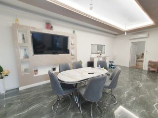 Eladó 80 m²-escsaládi ház XVIII. Kerület (Bókaytelep) , Bókaytelep: 104'900'000 Ft